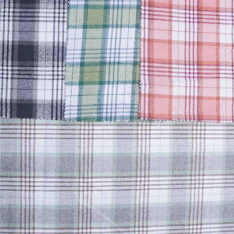 Flanel Prime
